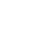 feature-item-2